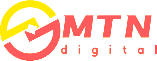 MTN digital